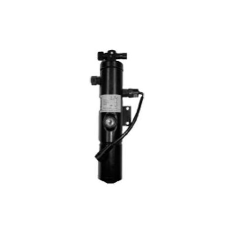 Collettore VAPORMATIC VPM8542