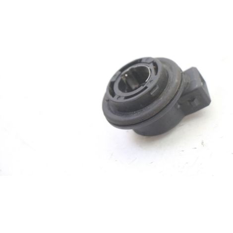 [PRODUIT D'OCCASION] SUPPORT AMPOULE PIAGGIO NRG POWER PUREJET 50 2018 - 2021 (1/4)