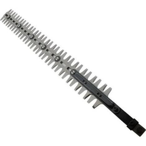 KOMPLETTES SCHNEIDSATZ HD60 597254301 HUSQVARNA ORIGINAL