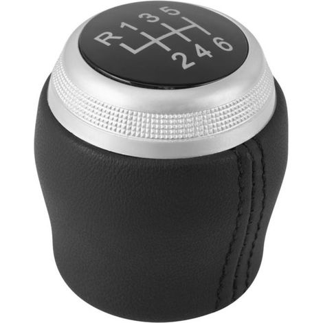 POMMEAU ADAPTABLE POUR RENAULT CLIO 5 (APRES 2019)/ DUSTER 2 ET 3