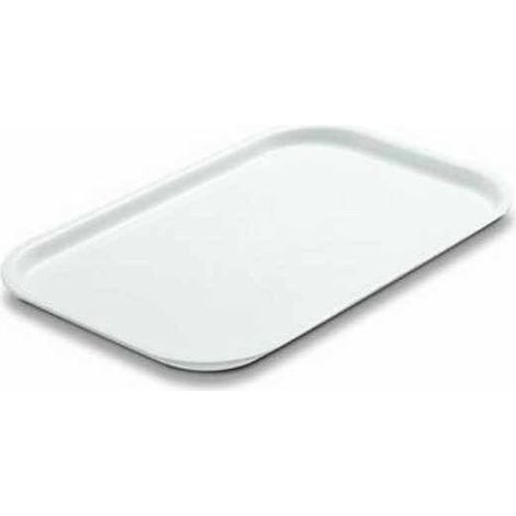 Plateau Gilly 36X25 8500Rc1 Giganpl