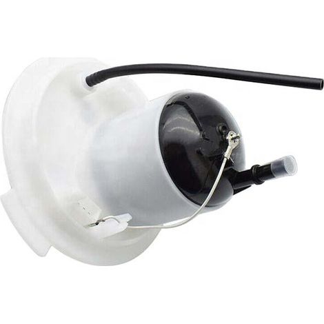 Filtre essence C2D28280 – Compatible JAGUAR XF / XJ / XK (1/3)