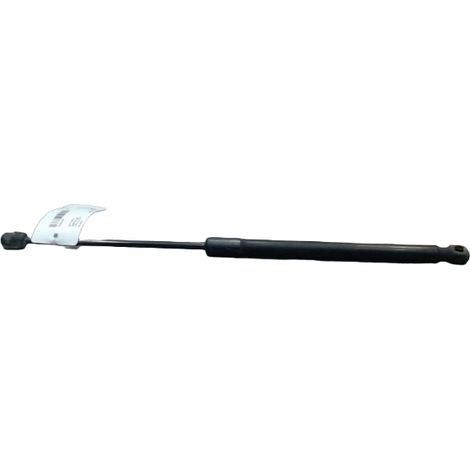[PRODUIT D'OCCASION] Verin Hayon G AUDI A4 ♻️ Ref Oe. 8k9827552c - Garantie à vie (1/2)