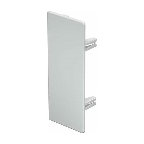 Tappo finale obo Bettermann he60150 PVC 150 mm 60 mm
