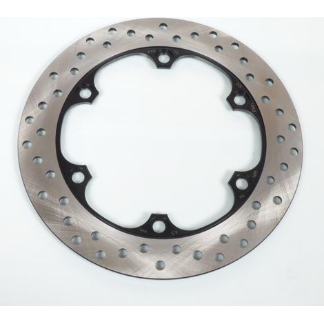 Sifam Bremsscheibe für Motorrad honda 500 vf f 1984 bis 1985