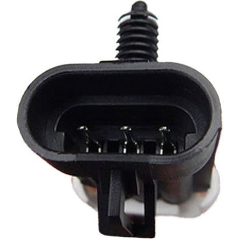 Crankshaft position sensor 12567649 suitable for Buick Regal/Century/Dynasty/GL8 (1/3)
