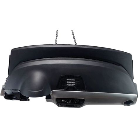 Planche De Bord  VOLKSWAGEN Up [PRODUIT D'OCCASION]♻️1s1857002bqaig
