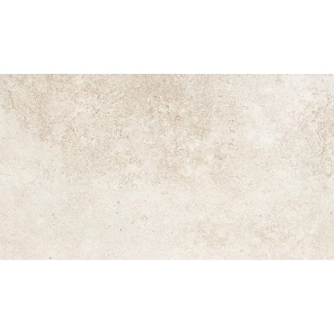 Echantillon CLOUD - Coloris: ivory mat