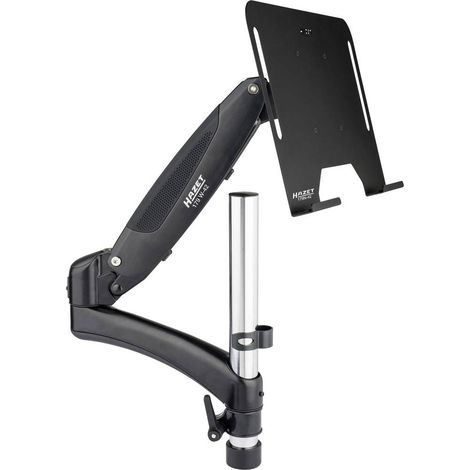 Hazet 179W-42 HAZET supporto laptop 179W-42 (1/2)
