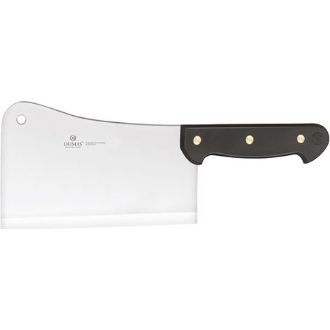 Couperet 19cm - 32 Dumas - 00320