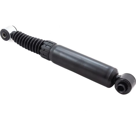 AMORTIGUADOR trasero IZQUIERDO PEUGEOT 206 liftback (2A/C) (1/2)