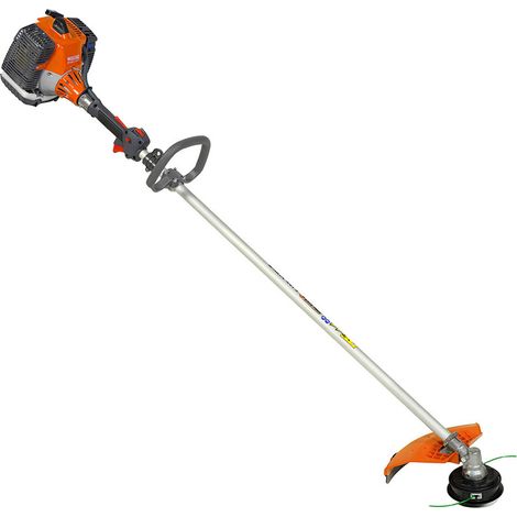 DECESPUGLIATORE SPARTA 441 S OLEO-MAC (1/4)