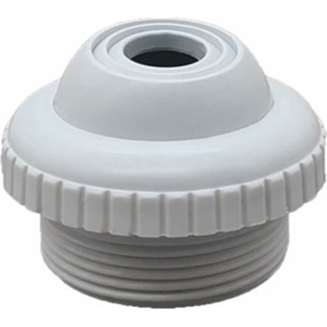 Buse de massage avec jet réglable pour piscine, spa (1/5)