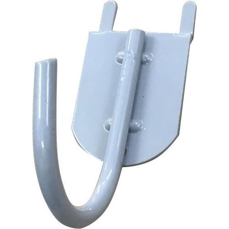 GANCIO PER ESPOSITORE 100X240HCM "C5 R/19"