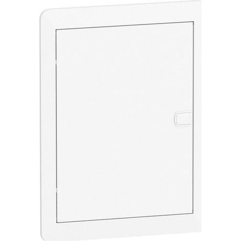 Schneider Electric UNTERPUTZVERTEILER 2R (R9H10936)