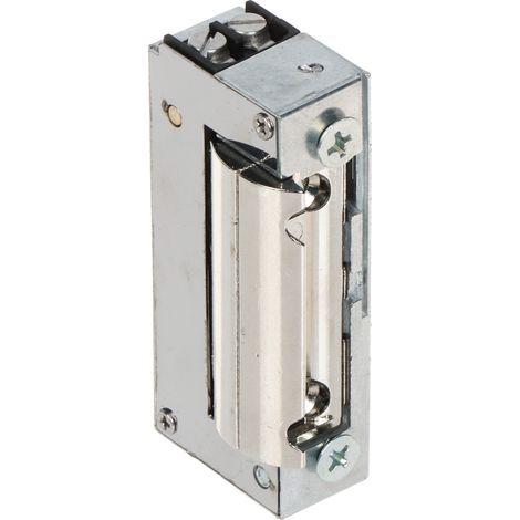 XS24R Wendbare elektromagnetische Anhängerkupplung Hartte BIRA