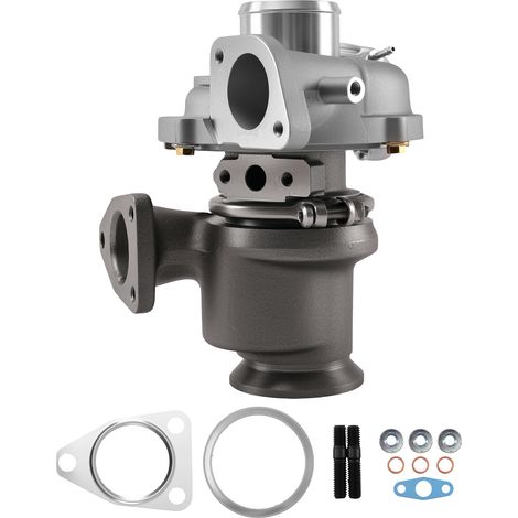 GT1446SZ Turbo for Vauxhall Opel Combo 1.6 CDTi 74KW 77KW 2012-2020 784844-5001