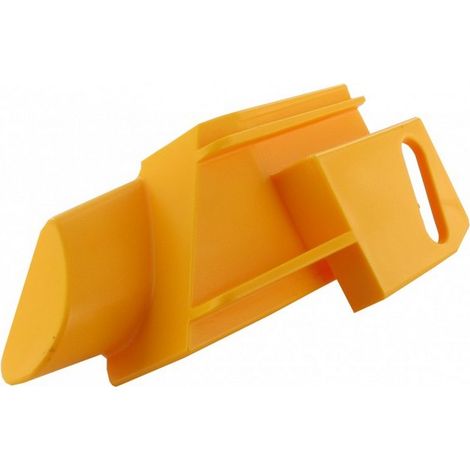 Pulsante regolazione rasaerba Stiga - GGP - 322602026/0