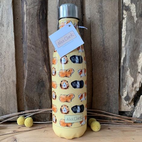 Thermos da 500 ml per porcellini d'India