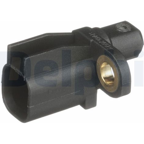 Capteur, vitesse de roue DELPHI SS11711-12B1 VOLVO 30736895