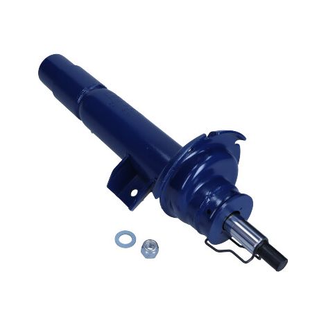 AMMORTIZZATORE MEYLE BMW R. 1/3/4 (F23-F83) 1.5-3.0H 11.10- LE/PR (1/2)