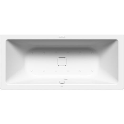 Kaldewei 235160523001 BW CONODUO Mod.733 SOUL, 1800 x 800 (1/2)