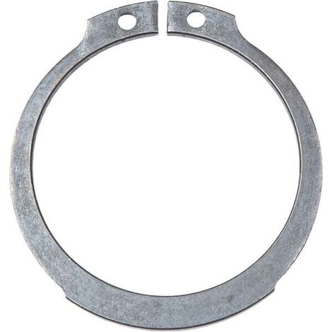 Circlip CI024799 CARRARO CI024799
