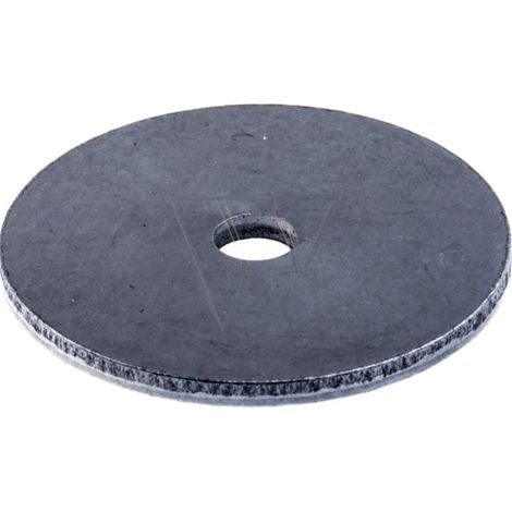 516510601 - Rondelle de lame pour Tondeuse HUSQVARNA (1/2)