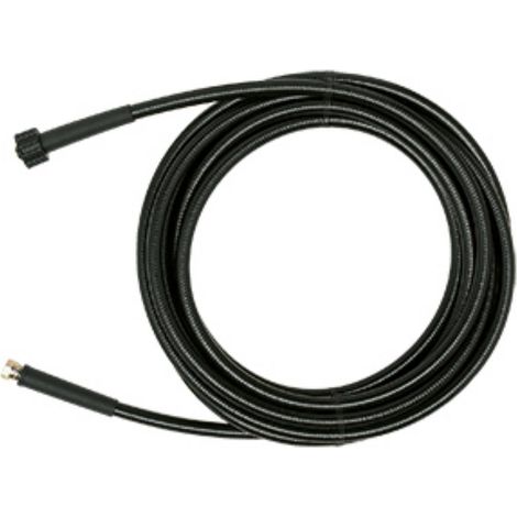 FLEXIBLE HP 10M POUR 159701, 159702 RENSON