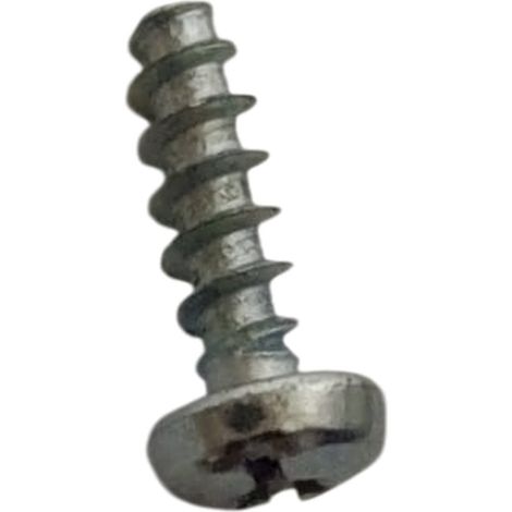Tornillo Tapa compatible con 942  Ref 90000363