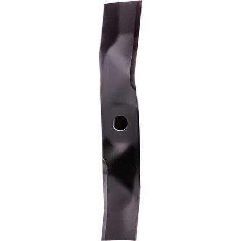 Lame AS-MOTOR G47023201 (1/2)