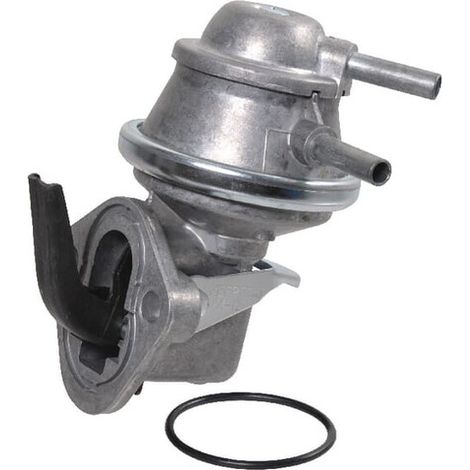 Pompe à carburant UNIVERSEL RE38009KR