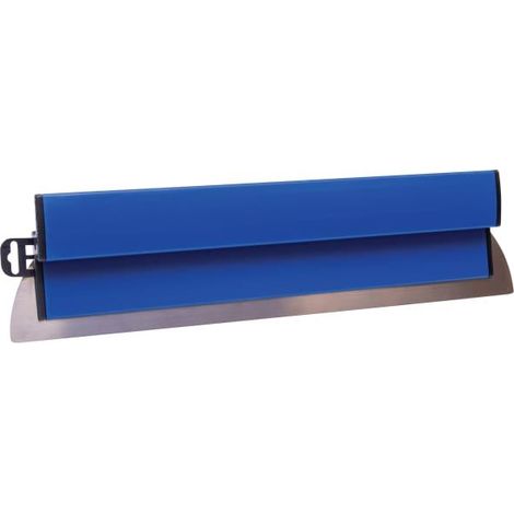 ProSkim� Spatula 60cm M/TMSKIM60