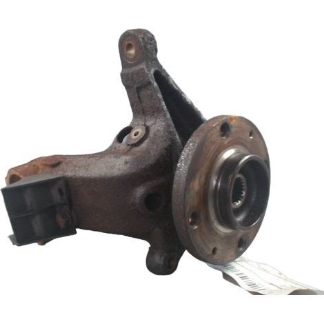 [PRODUIT D'OCCASION] Pivot Avant Gauche PEUGEOT 206 3p ♻️ Ref Oe. 364675 - Garantie à vie (1/3)