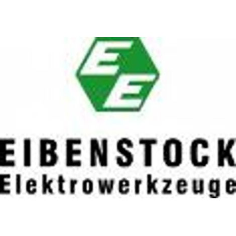 Eibenstock Diamant-Nass-Bohrkrone R½", Ø 63 mm, 40 mm Nutzlänge, Ring