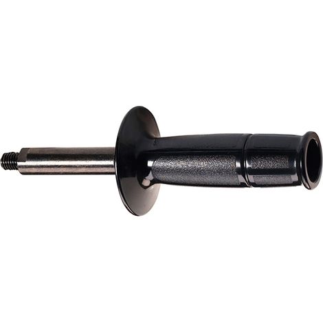 Makita empuñadura lateral completa - 152892-4
