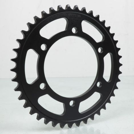 Couronne de transmission Esjot pour Moto Suzuki 1000 Gsx-R Abs (1/4)