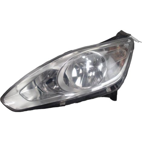 [PRODUIT D'OCCASION] Phare Gauche FORD G.c-max ♻️ Ref Oe. 1787130 - Garantie à vie (1/3)