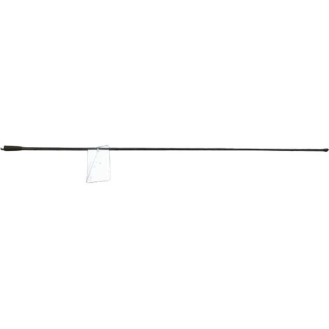Antenne Radio DACIA Sandero [PRODUIT D'OCCASION]♻️7700773864 (1/2)