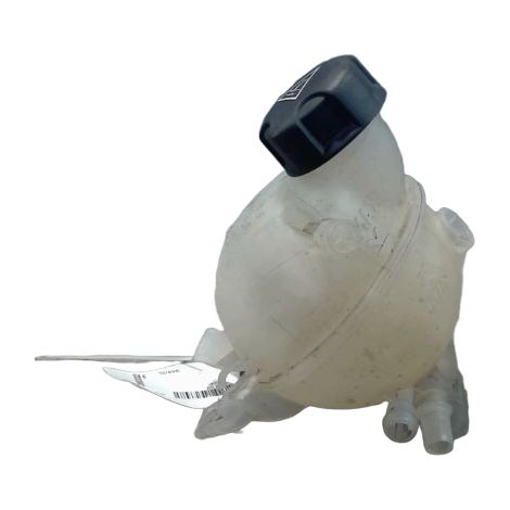 Vase Expansion CITROEN C3 2009- [PRODUIT D'OCCASION]♻️9800777280