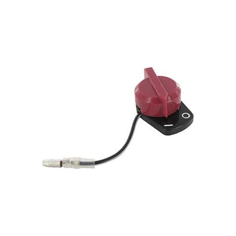 Commutatore semplice - Interrupteur HONDA G100 - G150 - G200 - GX110 - GX140 - GX240 - GX270 - GX340