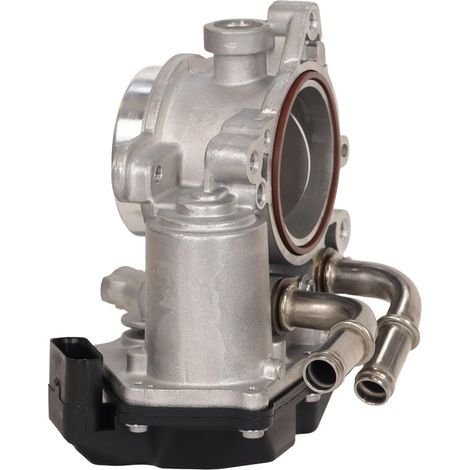 FT04562 acceleratore rapido (1/5)
