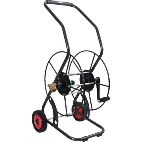 Chariot POLET PO735025