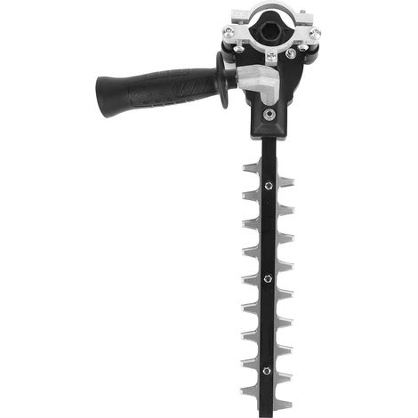 Kit de Serrure de Porte Intelligente, carte-clé à Empreintes Digitales, Mot de Passe, Contrôle par Application, pour Porte en Bois de 35 à 60mm (1/5)