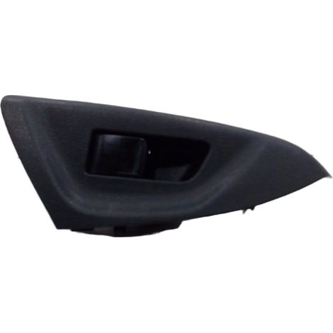 [PRODUIT D'OCCASION] Commande Leve-glace Porte Avd CITROEN C1 ♻️ Ref Oe. B000954680 - Garantie à vie (1/3)