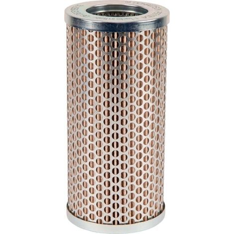 Filtro hidr谩ulico Donaldson DONALDSON P551054 (1/2)