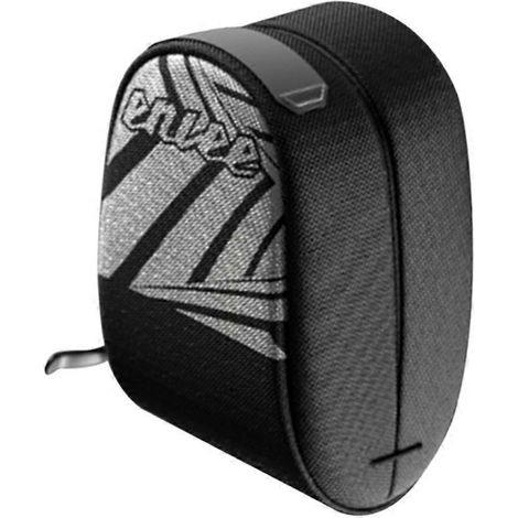 Fahrradtasche Mountainbike Schnellverschluss Hecktasche