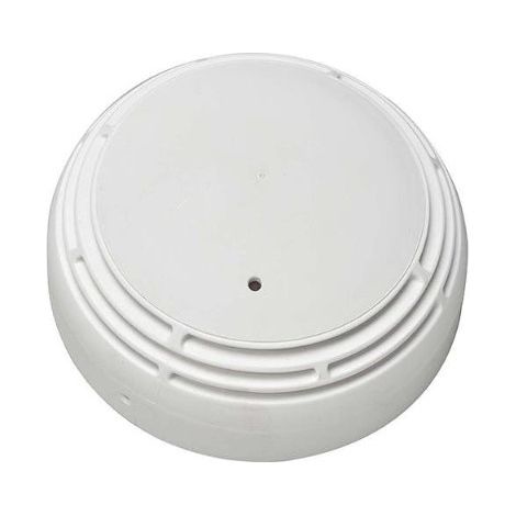 DETECTEUR OPTIQUE DE FUMEE
