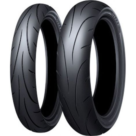 90/80 - 17 46S TL SPORTMAX Q-LITE (1/3)