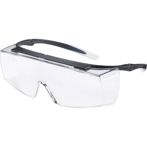 Surlunette uvex super f OTG - Uvex - 9169585